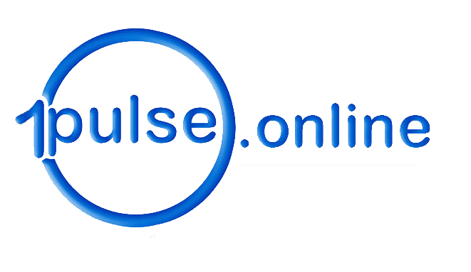 1Pulse